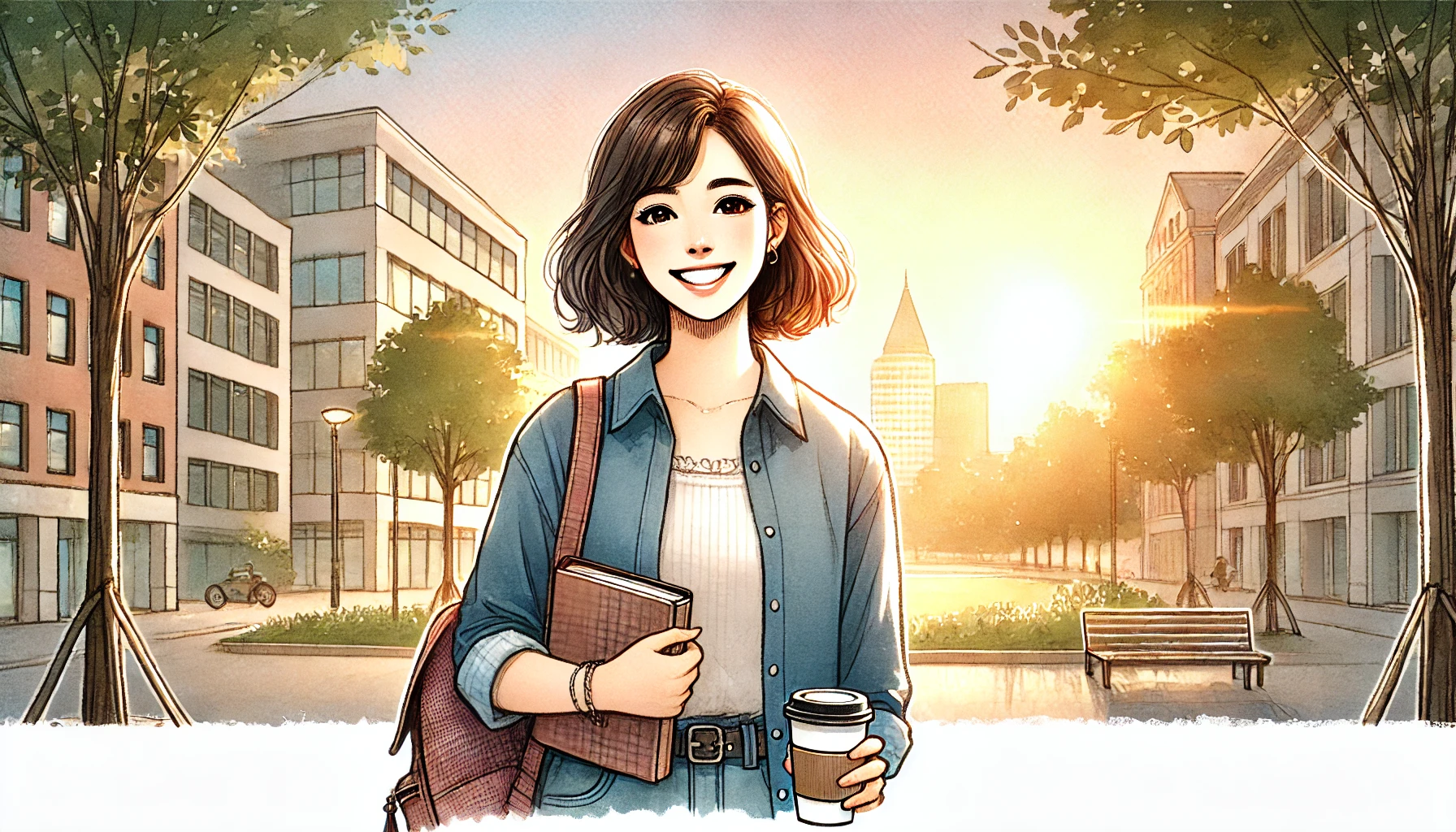 《你無可取代》一首關於價值與信仰的歌