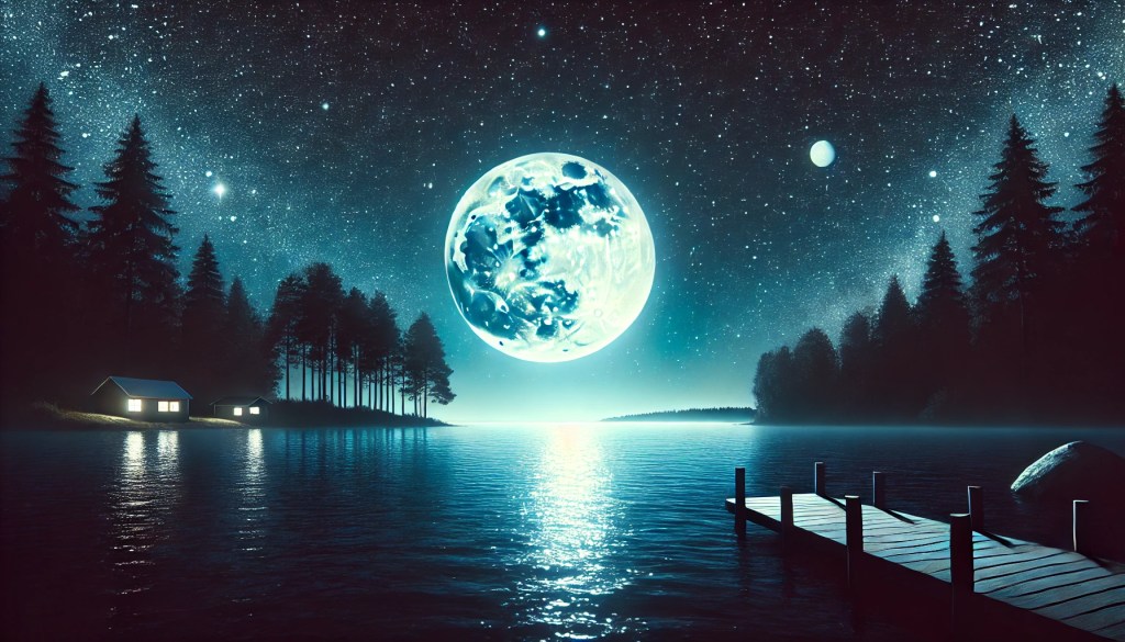 歌曲《在乎祢》創作故事：從世界的憂慮中抽離，感受  神的愛